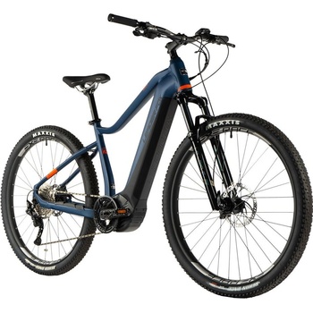 Leader Fox Orem 2023