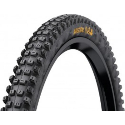 Continental Argotal DH Supersoft 27.5x,40
