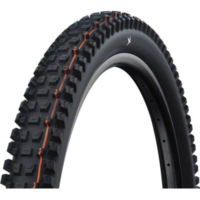 Schwalbe Albert Gravity Soft kevlar 29x2.50"