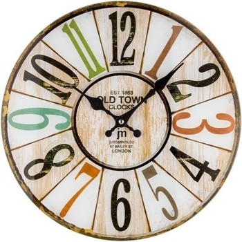 Invicta 14878