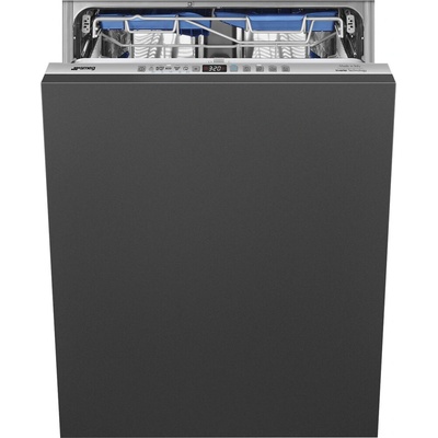 SMEG STL333CL