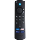Diaľkový ovládač AMAZON Alexa Fire TV Stick 4K Max, Voice 3rd Gen