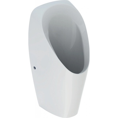 GEBERIT Tamina 116.147.00.1