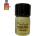 Pentyl Nitrite 24 ml