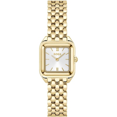 Hugo Boss 1502823