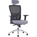 Office Pro Halia