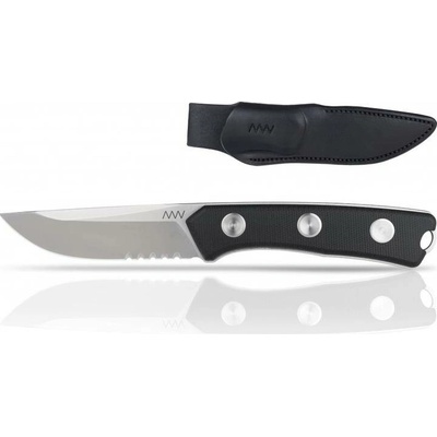 ANV P200 T90-0509