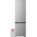 LG GBBS525CPY