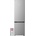 LG GBBS525CPY