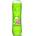 CONTROL Лубрикант control lub gel tropical lubricant 75 ml