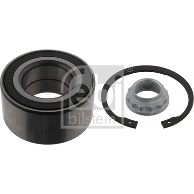 FEBI BILSTEIN Ložisko kolesa - opravná sada 32044