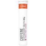 GymBeam Effervescent Caffeine Tabs [20 ефервесцентни таблетки] Горски плодове