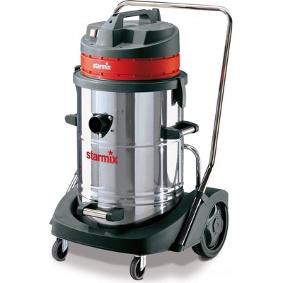 Starmix GS 3078 PZ