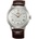 Orient FAC00008W