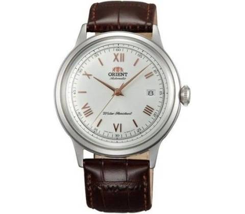 Orient FAC00008W