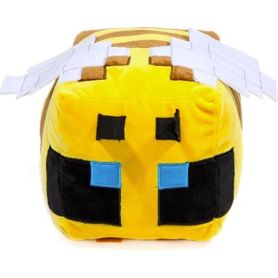 Minecraft Bee 30 cm