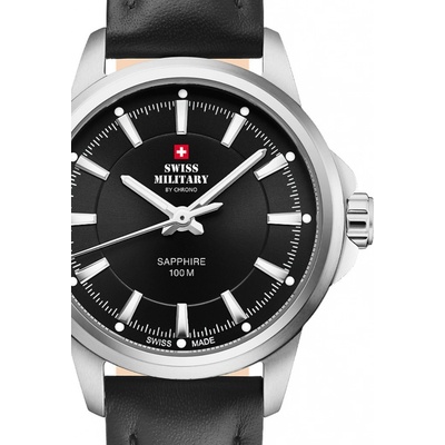 Swiss Military SM34105.08