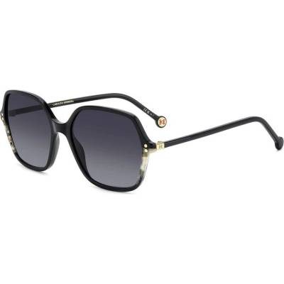 Carolina Herrera Диоптрични очила Carolina Herrera HER 0278/S 807/9O
