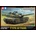 Tamiya Type 10 Tank 1:48