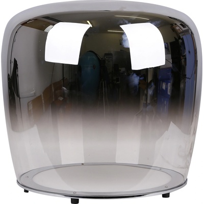Candellux 50533051