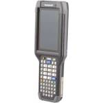 HONEYWELL Скенер honeywell - ck65-l0n-d8c214e (ck65-l0n-d8c214e)