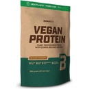 BioTechUSA Vegan Protein 500 g