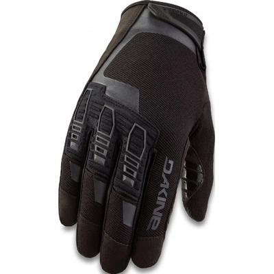Dakine Cross-X LF black