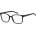 Tommy Hilfiger TH2247 807 (TH2247 807)