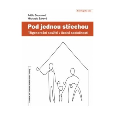 Pod jednou střechou