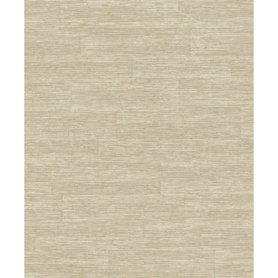 Grandeco PW1003 vliesová tapeta na zeď Precious Waves, rozměry 0,53 x 10,05 m