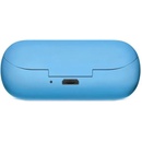 Image 1 of Energy Sistem Urban 4 True Wireless 448