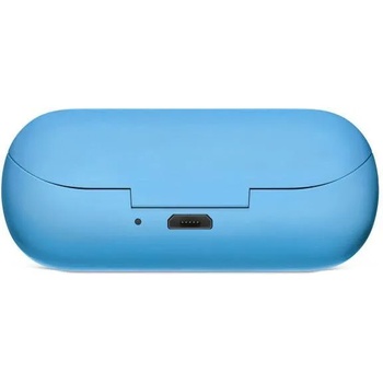 Image 1 of Energy Sistem Urban 4 True Wireless 448