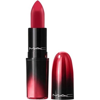 M·A·C Love Me дълготрайно луксозно червило за жени 3 гр
