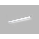 LED2 1070635