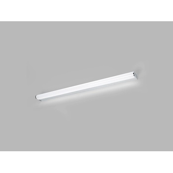 LED2 1070635