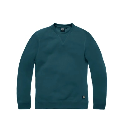 Vintage Industries Суичър Greeley, birch (3029.birch)