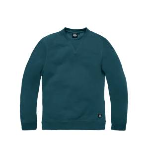 Vintage Industries Суичър Greeley, birch (3029.birch)
