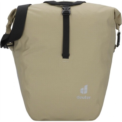 Deuter Weybridge 20+5l desert