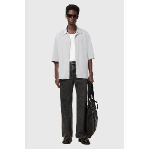 AllSaints Риза AllSaints RIALTO (M161SC)