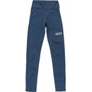 Devold Endurance Merino