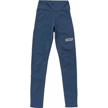 Devold Endurance Merino