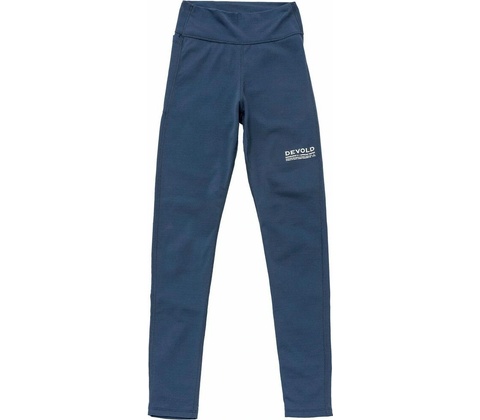 Devold Endurance Merino