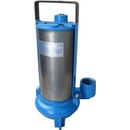 SIGMA PUMPY GFDF-032 400V