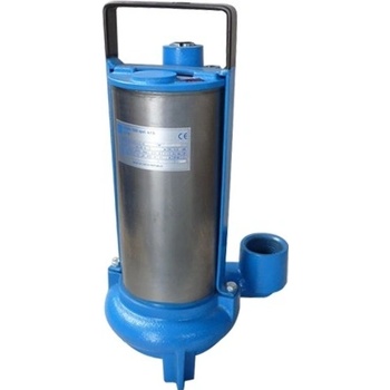 SIGMA PUMPY GFDF-032 400V