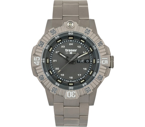Traser 110666