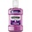 LISTERINE Вода за уста Total Care, 1 l