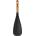 Staub Многофункционална лъжица Staub 31 см (40503-105-0)