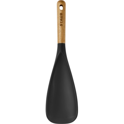 Staub Многофункционална лъжица Staub 31 см (40503-105-0)