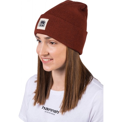 Hannah dámská čepice Palla