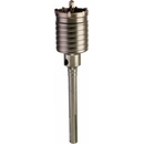 Milwaukee 4932399374